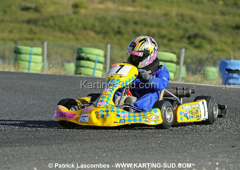 _DSC1680 copie.jpg